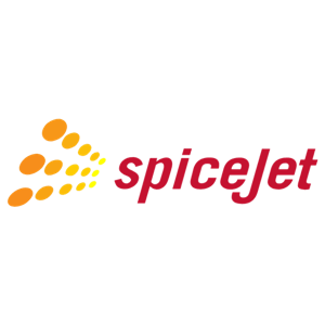 Spice Jet